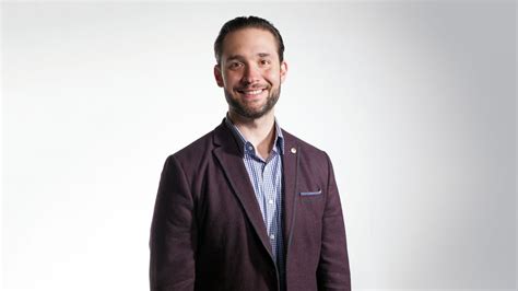 Последние твиты от reddit (@reddit). Reddit Co-Founder: Why Some Apps Dominate and Others Die ...