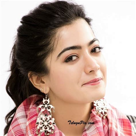 Rashmika mandanna photos including actress rashmika mandanna latest stills, rashmika mandanna images and latest hd photos at indiancinemagallery. Rashmika Mandanna HD Wallpapers - Wallpaper Cave