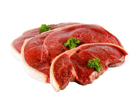Check spelling or type a new query. Beef Meat PNG, SVG Clip art for Web - Download Clip Art ...