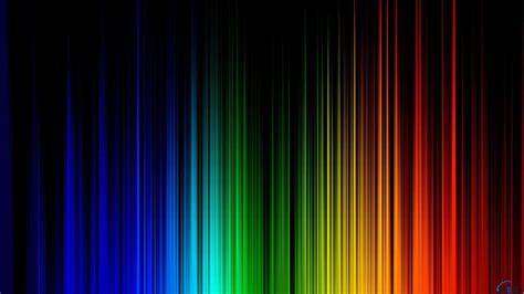 Unduh 55 Wallpaper Cave Rainbow Download Postsid