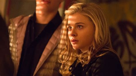 ‘november Criminals A Movie That Makes You Wonder Why It