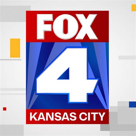 Fox4 Wdaf Kansas City Network