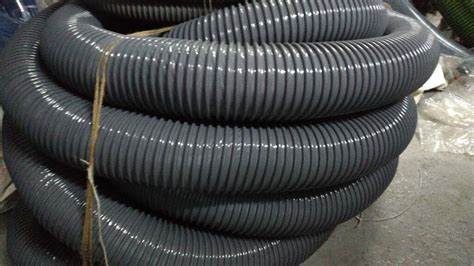 Pvc Duct Pipes 5 Essential Things That You Must Know