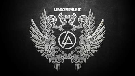 Linkin Park Fondo De Pantalla Hd Fondo De Escritorio 1920x1080 Id