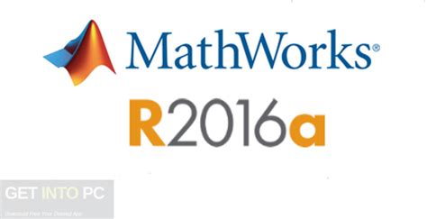 Mathworks Matlab R2016a 64 Bit Free Download Get Into Pcr 2024