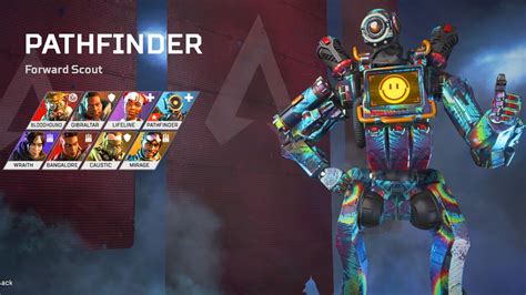 Apex Legends Battle Pass Tier List Release Date Price And