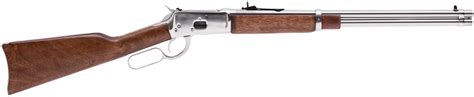 Rossi R92 Lever Action Carbine 92357209 3 Shooters Sporting Center