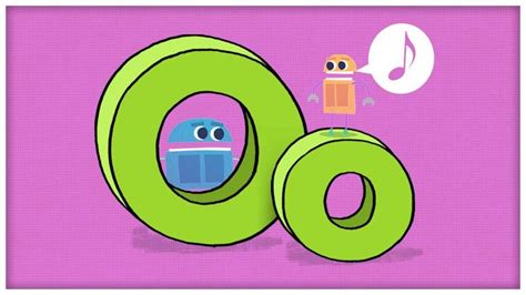 27 Best Storybots Abc Songs Images On Pinterest Alphabet Songs