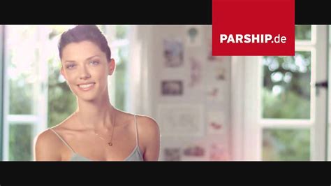 Parship Werbung Verarsche Youtube