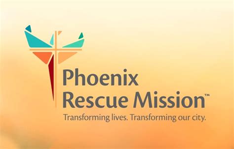 Phoenix Rescue Mission La Casa De Cristo Lutheran Church