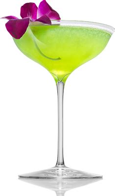 Daiquiri | Cocktail Recipes | MIDORI - The Original Melon Liqueur