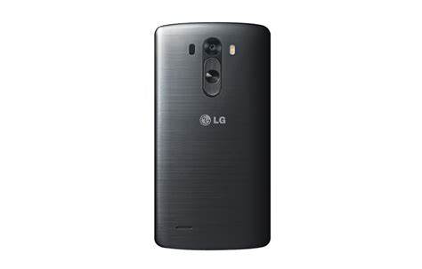 Lg G3 D855 Android Mobilní Telefony Lg Česká Republika