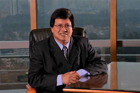Sahol hamid abu bakar, yarın (5 şubat 2015) omü' nün düzenlediği girişimci liderlik konulu uluslararası panelde oxford liderlik konuşması. Pelajar Junior 8 Tahun Diupah RM3 Untuk Seks Oral, Jadi ...