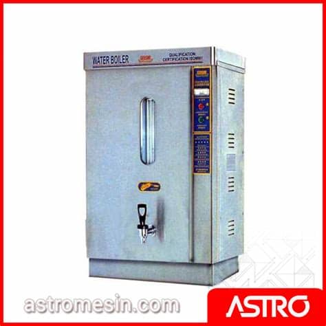 Alat pemanas air minum tidak hanya digunakan untuk merebus air, melainkan ada beberapa kegunaan lain dari mesin ini. Harga Water Boiler | Jual Alat Pemanas Air Minum & Pemanas ...
