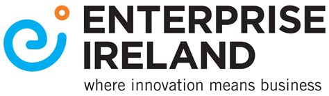 Enterprise Ireland Metrifit Ready To Perform