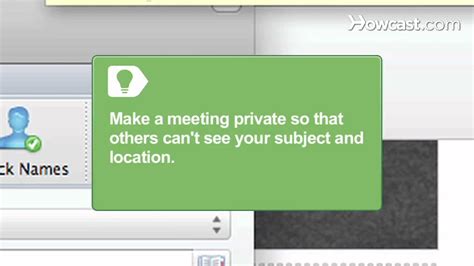 If you are sending an invitation to people apart from your exchange, you can manually add the email address of those people. How to Send a Calendar Invite in Outlook - YouTube