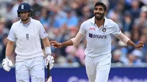 Ind Vs Eng 5th Test Day 3live Streaming Details Where And When To