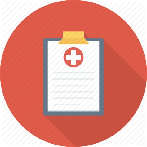 Clinical Icon 335746 Free Icons Library