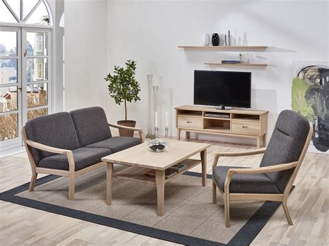 Dyrlundfurniture at auction from dyrlund, starting bids at $1. Dyrlund - Hartmann Naturmöbel