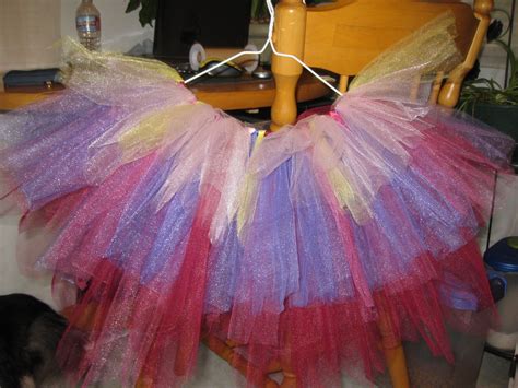 This video was made for free! No Sew Tutu · How To Make A Tutu · Dressmaking and No-Sew ...