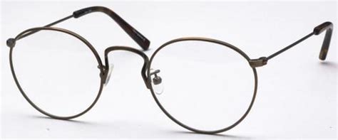 Winston Eyeglasses Frames By Kala