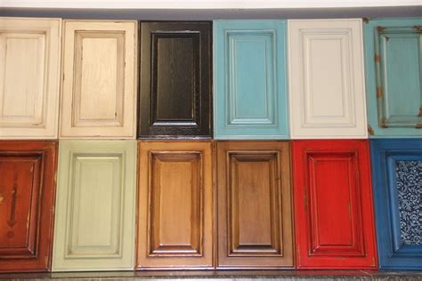 8 Photos Rustoleum Cabinet Transformations Color Swatches And