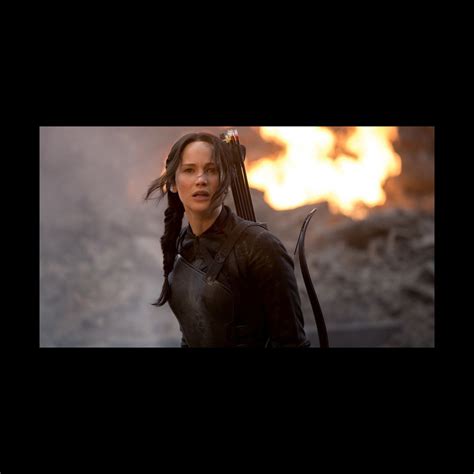 Box Office Us Hunger Games Toujours Leader Bon Maintien Pour