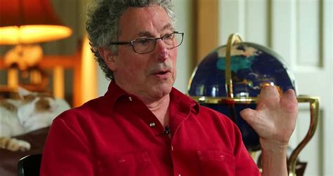 Beck Weathers And His Incredible Mount Everest Survival Story