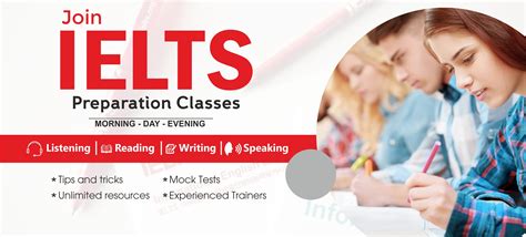 Ielts Free Preparation Course How To Be Fluent And Coherent In Ielts