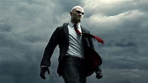 The Hitman Collection Is Just 8 On Steam Take 80 Off More In The