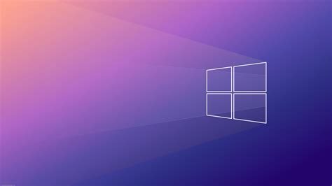 Siêu Nét Hình Nền Windows 10 đẹp Cho Mọi Thiết Bị