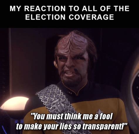 Funny Star Trek Memes Best Memes About Star Trek Slapwank