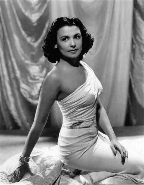 Lena Horne Black Actresses Black Beauties Hollywood Glamour