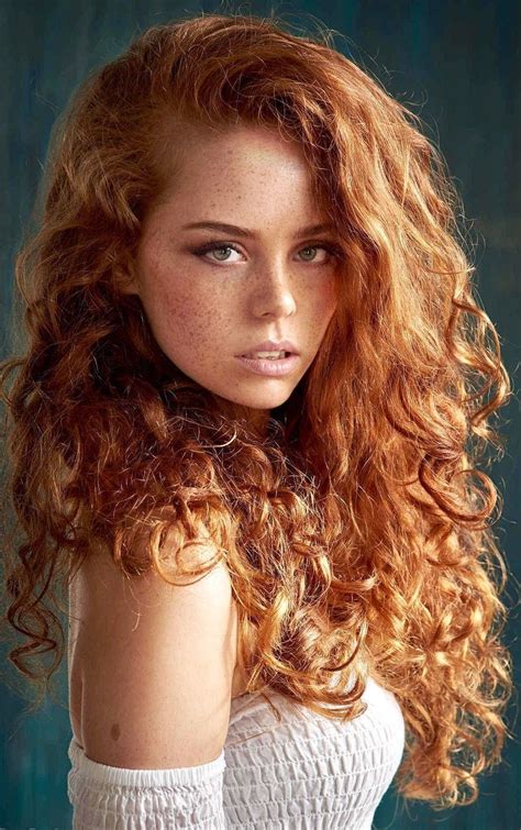 90 Best Ideas Redheads Hairstyle For Beautiful Women Sayfa 17 23