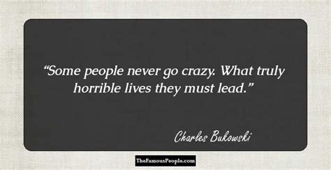 Best Charles Bukowski Quotes Bazaardiy