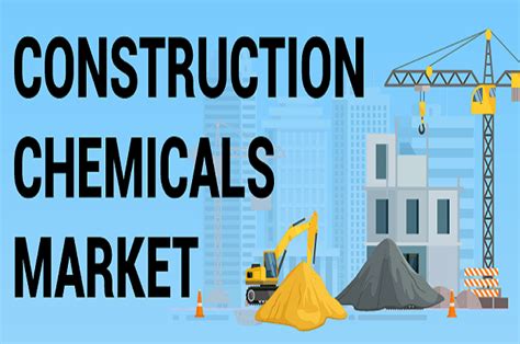 Construction Chemical Companies In Indonesia