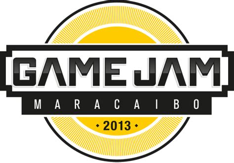 Maracaibo Game Jam 2013 Archives