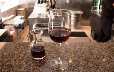 The Best Cheap Eats in Jacksonville for Every Night of the Week