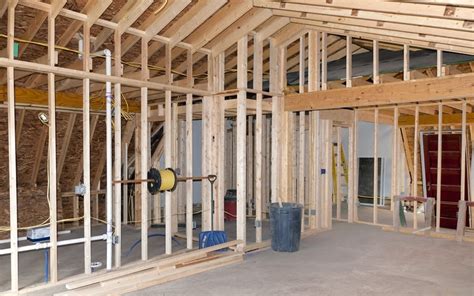 Just pretty basic, not looking to stream pictures to every tv. Remodeling & New Construction Electrical Contractor Furlong, PA | 4RS-electric