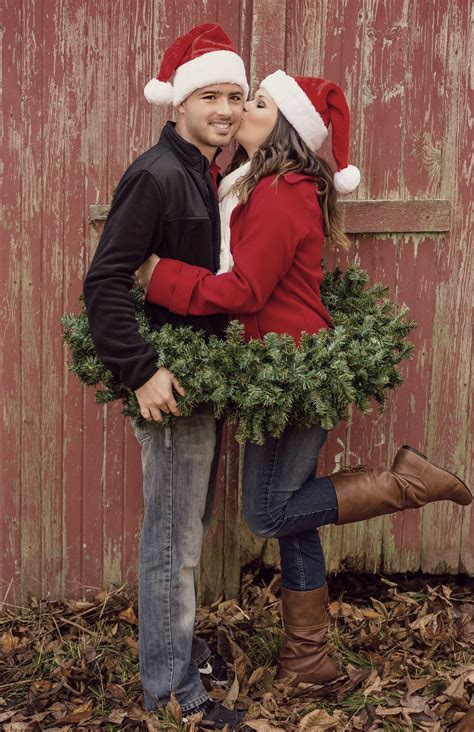 Christmas Photos Christmas Couple Pictures Christmas Photoshoot Christmas Couple Photos