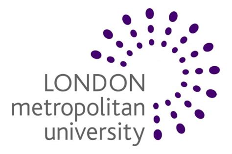 London Metropolitan University Courses Costs And Applications