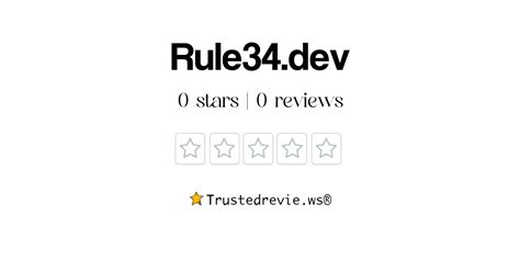 Rule Dev Review Legit Or Scam New Reviews
