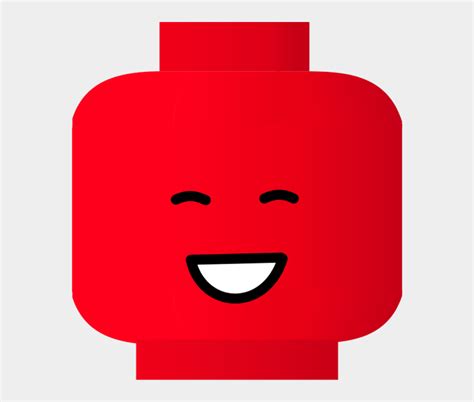 Lego Clip Art Free Clipart Images 4 Clipartix Images And Photos Finder