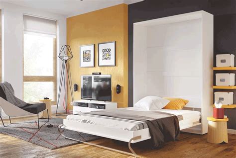 Small Bedroom Ideas With Full Size Bed Frame