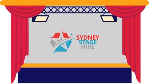 School Stage Hire Sydney Stage Hire