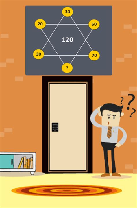 Math Doors Riddles And Puzzles Math Games Apk For Android Download