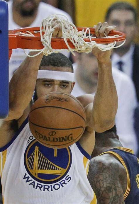Javale Mcgee Already Owns The Nba Finals By Wearing A Shaq Hat To Game