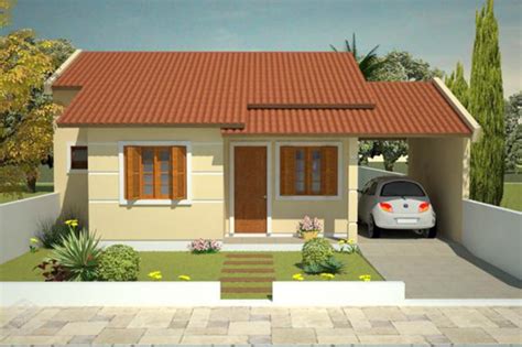 Para poder realizar una buena. MADELOMBA | CASAS DE ALVENARIA | NOVO HAMBURGO