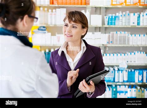 Pharmacy Rep Hot Sex Picture