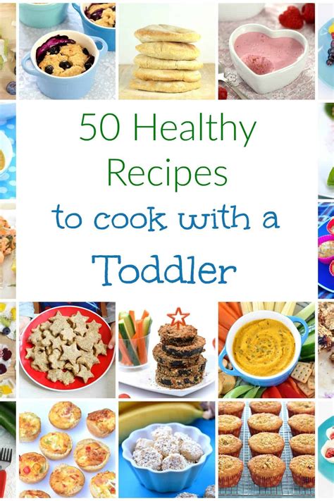 Pin On Baby And Toddler Food Ideas